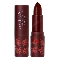 Rossetto Lip creamynal Annarella - immagine 1