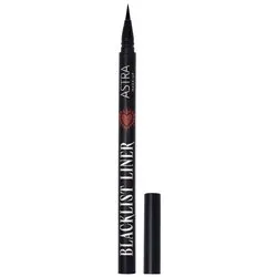 Eyeliner Blacklist Liner Precision Waterproof - immagine 1