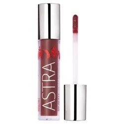 My gloss spicy plumper Sanguedolce 02 - immagine 1
