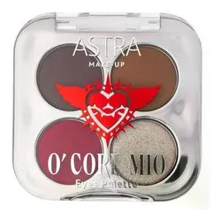 Ombretto O' core mio palette occhi - immagine 1