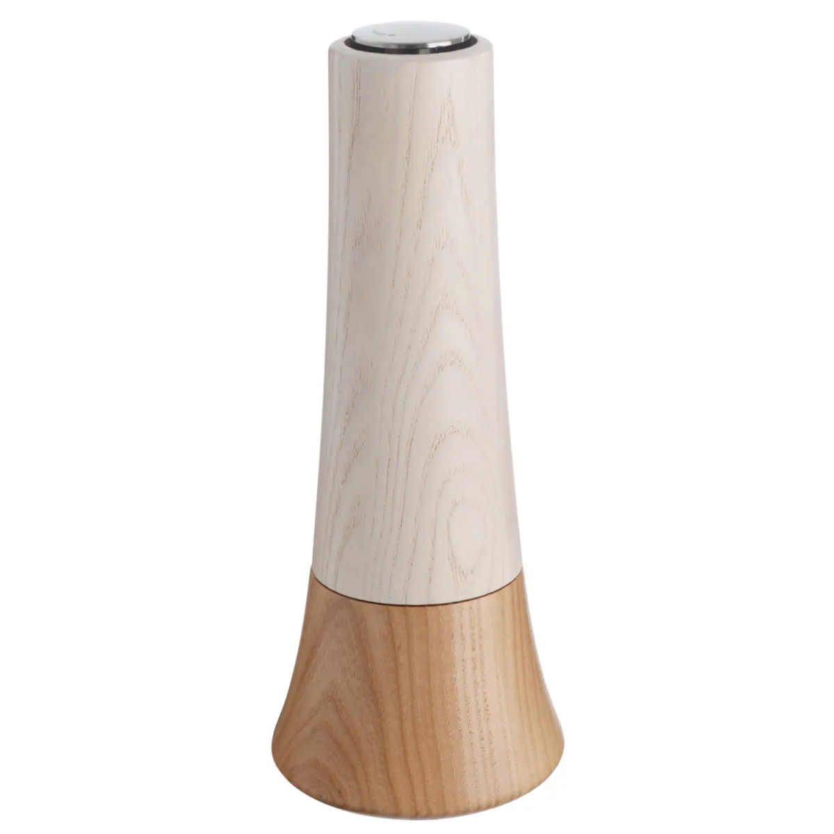 VEGA Macinasale Pestle; 8.4x21 cm (ØxH); bianco - immagine 1
