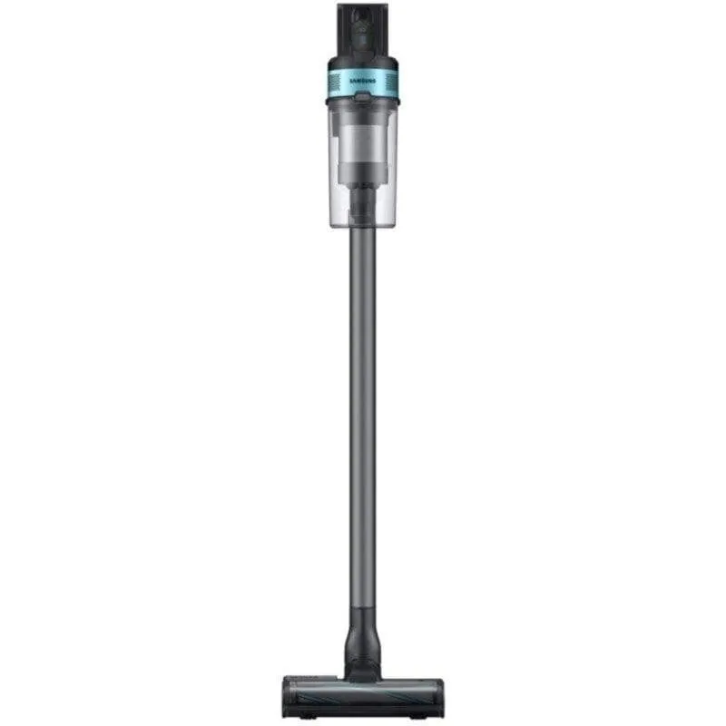 Aspirapolvere senza Fili Samsung Jet 75 Pet VS20B75AGR1 550W 60 min Animali Allergie - immagine 1