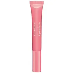 Lip perfector glow 01-rosa brillante - immagine 1