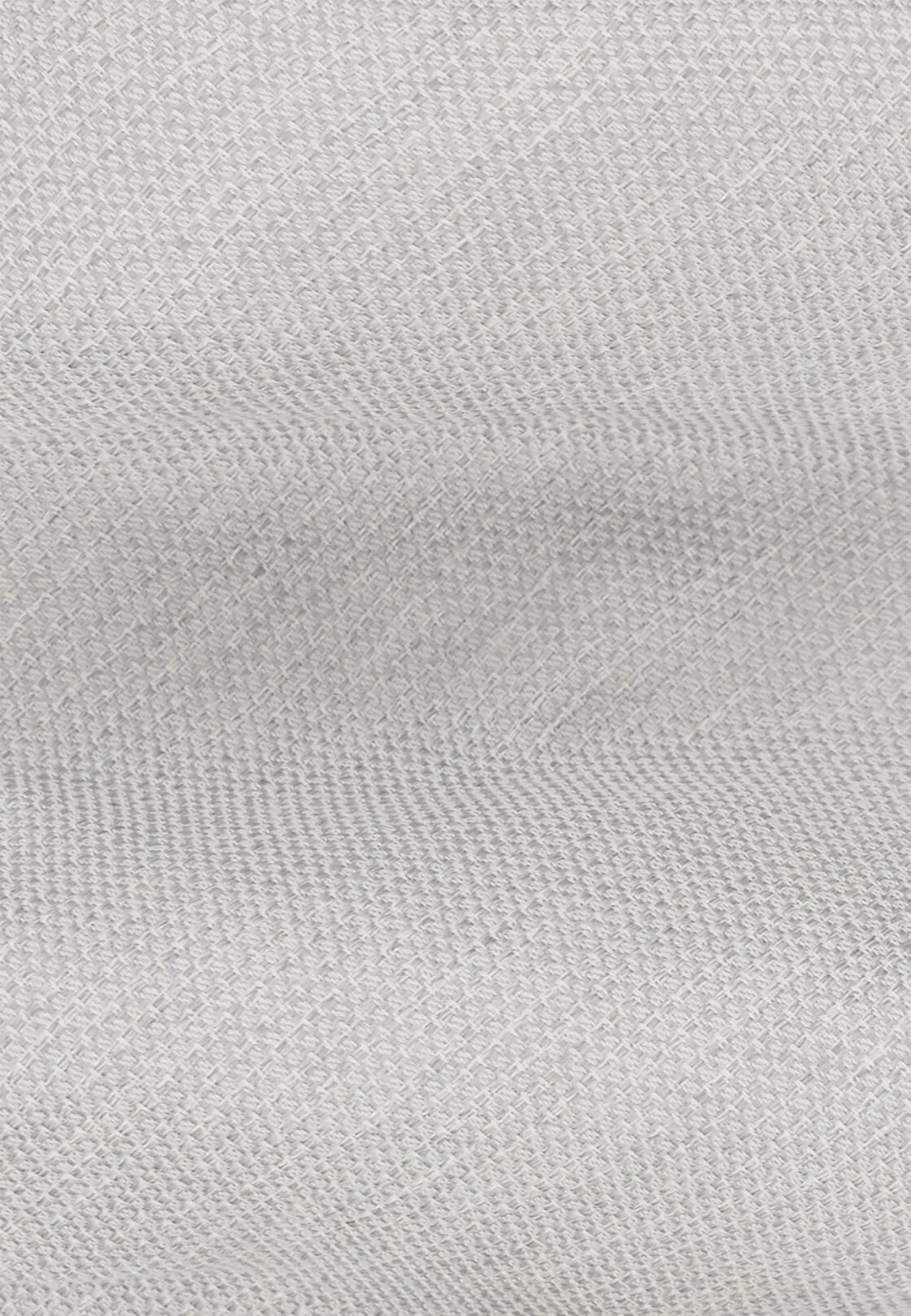 Boggi, Cravatta Cerimonia Jacquard Armaturato In Seta, Uomo, - immagine 2