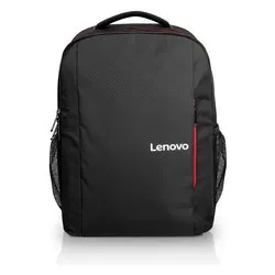 Zaino notebook 16" Everyday Backpack B510 Black 4X41U80414 - immagine 1
