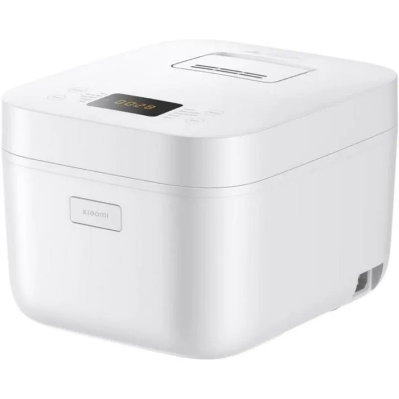 Cuociriso Xiaomi 4L Multifunzionale - immagine 1