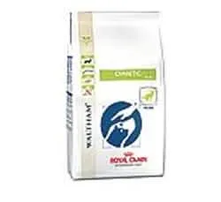 Veterinary diet feline dry diabetic 1,5 kg - immagine 1