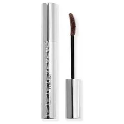 Femuline mascara Marrone - immagine 1