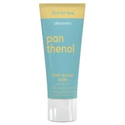 Trattamento Heel rescue balm (100ml) - immagine 1