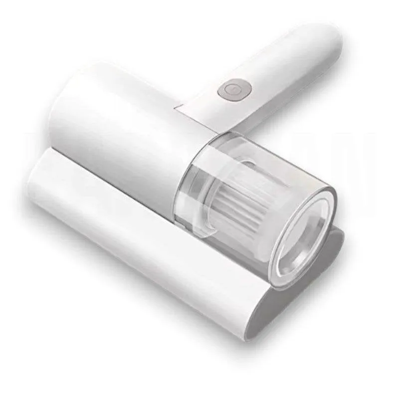 Aspirabriciole Karawan Antiacari 700W Filtro HEPA UV-C Ultra-leggero - immagine 1