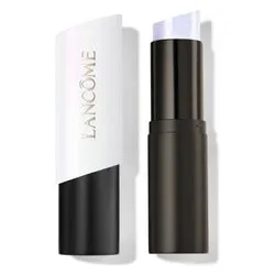 Lozione viso Teint idole ultra wear shape sticks glow - 01 Flexing Lavander (9,2ml) - immagine 1