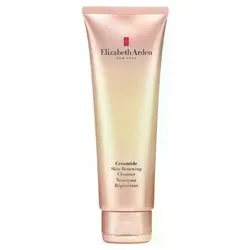 Detergente viso Ceramide skin renewing cleanser (125ml) - immagine 1