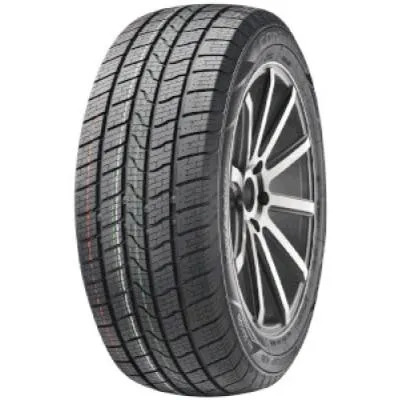 Compasal Crosstop 4S 225/45 R18 95W - immagine 1
