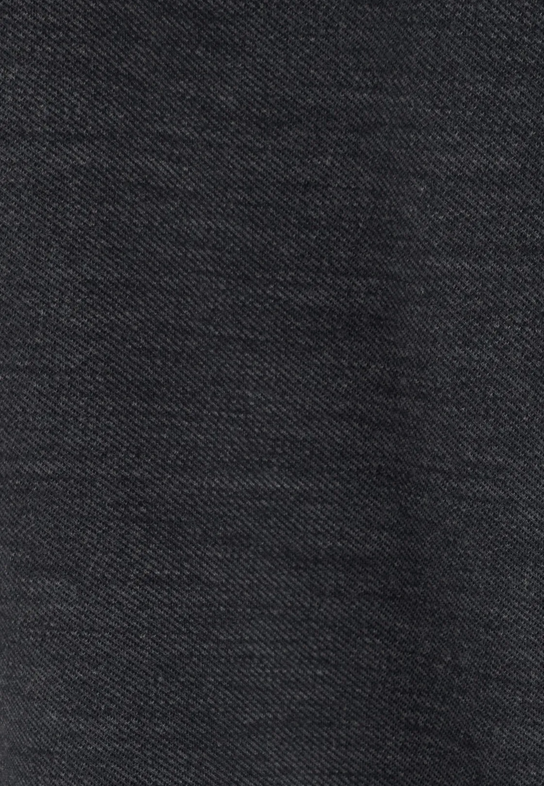 Boggi, Giacca Diagonale In Misto Lana Wooltech, Uomo, Carbone, Taglia: 58 - immagine 5