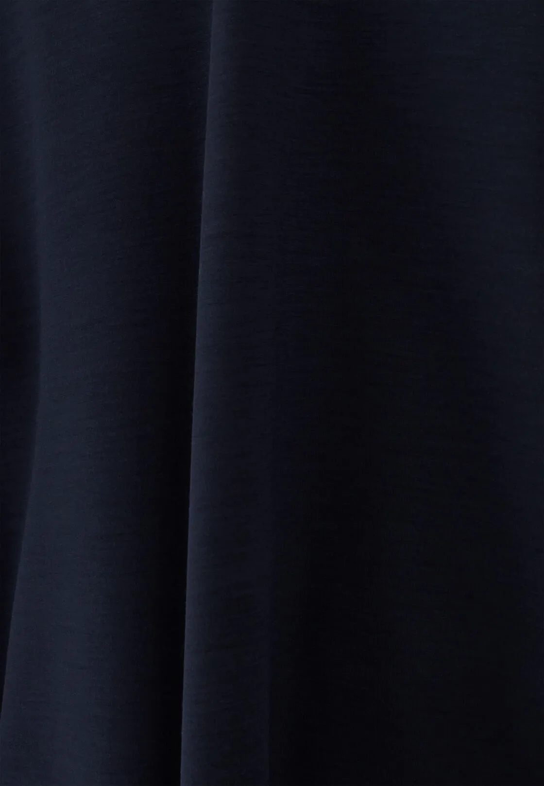 Boggi, Giacca Camicia Wooltech, Uomo, Navy, Taglia: M - immagine 5