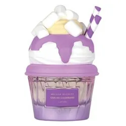 Eau de parfum donna Gourmand Mallow Madness (75ml) - immagine 1