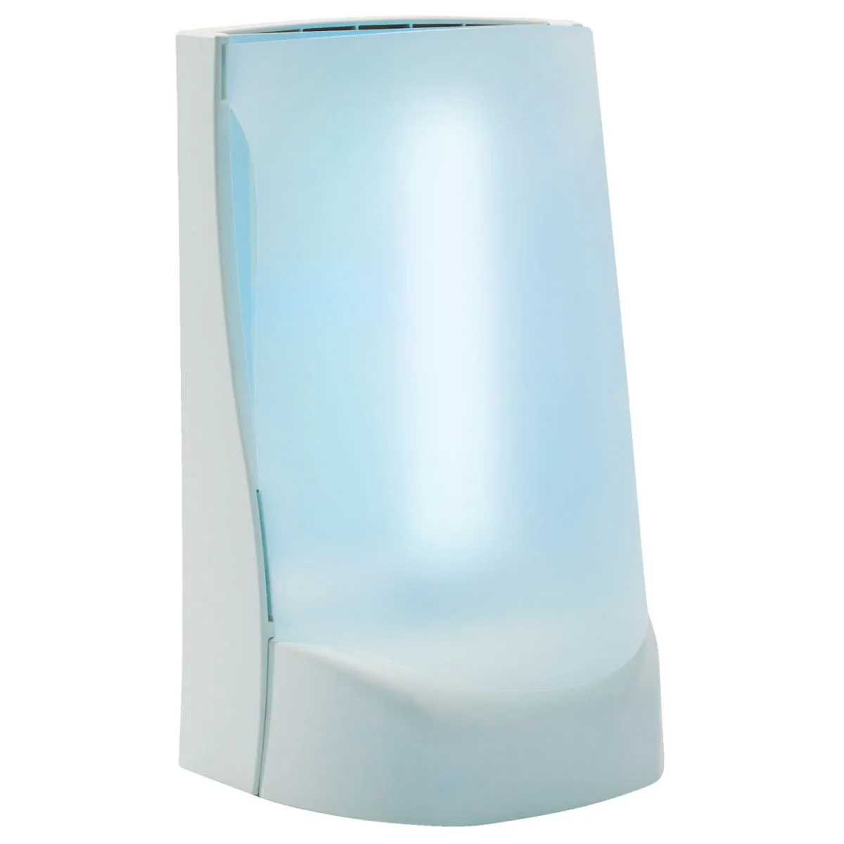 6x VEGA Carta moschicida; 16.5x22 cm (LxH); bianco; 6 pz. / Pacco - immagine 1