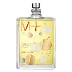 Profumo unisex Molecule 01+ cistus (100ml) - immagine 1