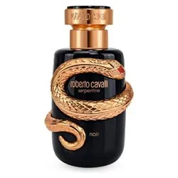 Eau de parfum donna Serpentine noir (100ml) - immagine 1