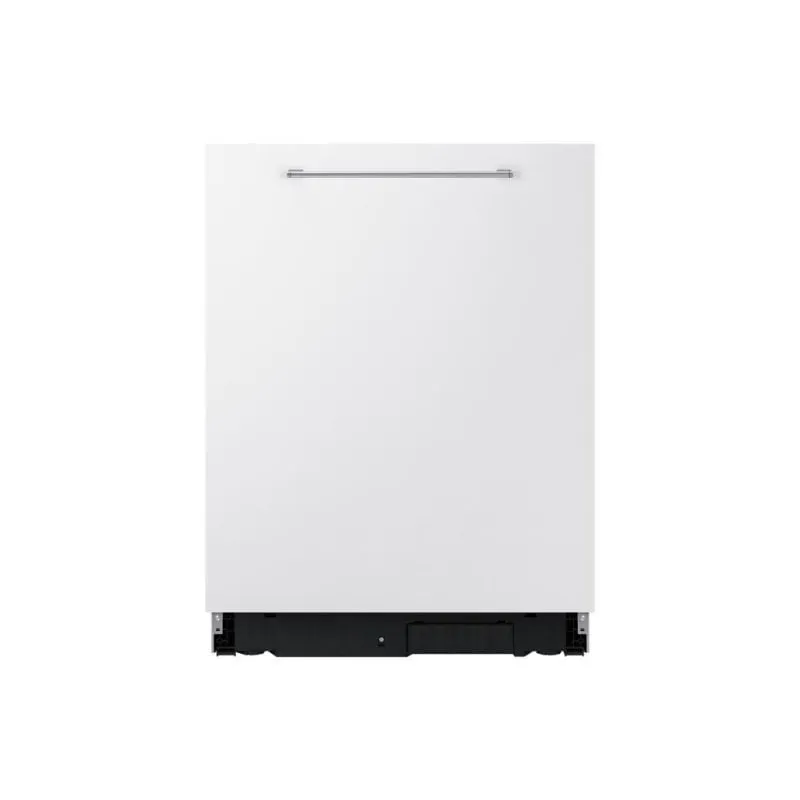 Lavastoviglie Samsung DW70H73WCB0U1 14 Coperti A++ con funzione rapida - immagine 1