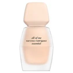 Eau de parfum donna All of me essentiel (30ml) - immagine 1