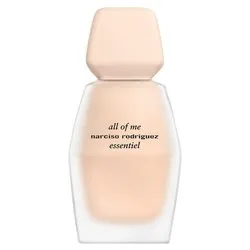 Eau de parfum donna All of me essentiel (50ml) - immagine 1