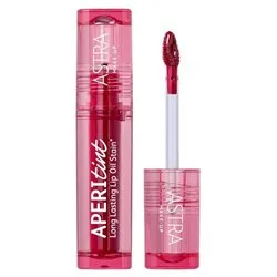 Aperitint lip oil stain 03 spritz - immagine 1