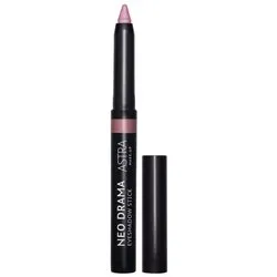 Ombretto Neo drama eyeshadow shimmer stick 0004 hologlam - immagine 1