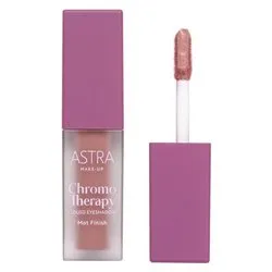 Ombretto Chromo therapy liquid eyeshadow mat finish 01 daydream doll - immagine 1