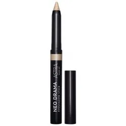 Ombretto Neo drama eyeshadow shimmer stick 0001 opening act - immagine 1