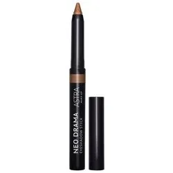 Ombretto Neo drama eyeshadow shimmer stick 0003 sunset blvd - immagine 1