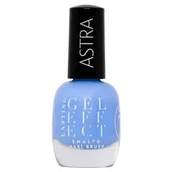 Smalto unghie Lasting gel effect 0084 dream lagoon - immagine 1