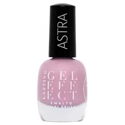 Smalto unghie Lasting gel effect 0082 bubble blush - immagine 1