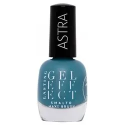 Smalto unghie Lasting gel effect 0083 silent algae - immagine 1