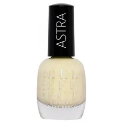 Smalto unghie Lasting gel effect 0076 banana aura - immagine 1