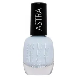 Smalto unghie Lasting gel effect 78 sky milkshake - immagine 1