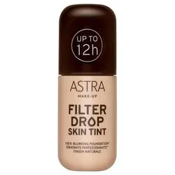 Fondotinta Filterdrop skin tint 0002 light - immagine 1