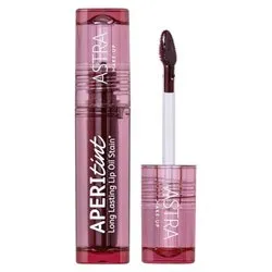 Aperitint lip oil stain 05 bitter - immagine 1