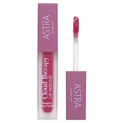 Rossetto Cloud therapy lip mousse liquido mat 05 carousel - immagine 1
