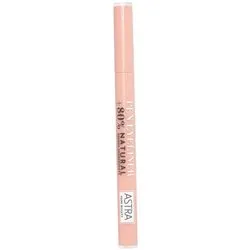Eyeliner Pure beauty pen black - immagine 1