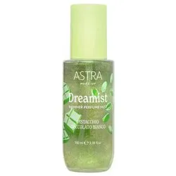 Dreamist shimmer perfume mist pistacchio & cioccolato bianco (100ml) - immagine 1