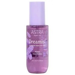 Dreamist shimmer perfume mist mirra & fava tonka (100ml) - immagine 1