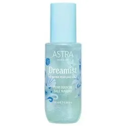 Dreamist shimmer perfume mist fiori bianchi & sale marino (100ml) - immagine 1