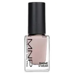 Smalto unghie Mnp shine n'wear 304 Revival - immagine 1