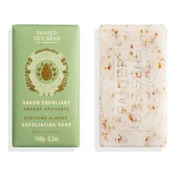 Sapone (150gr) Mandorla - immagine 1