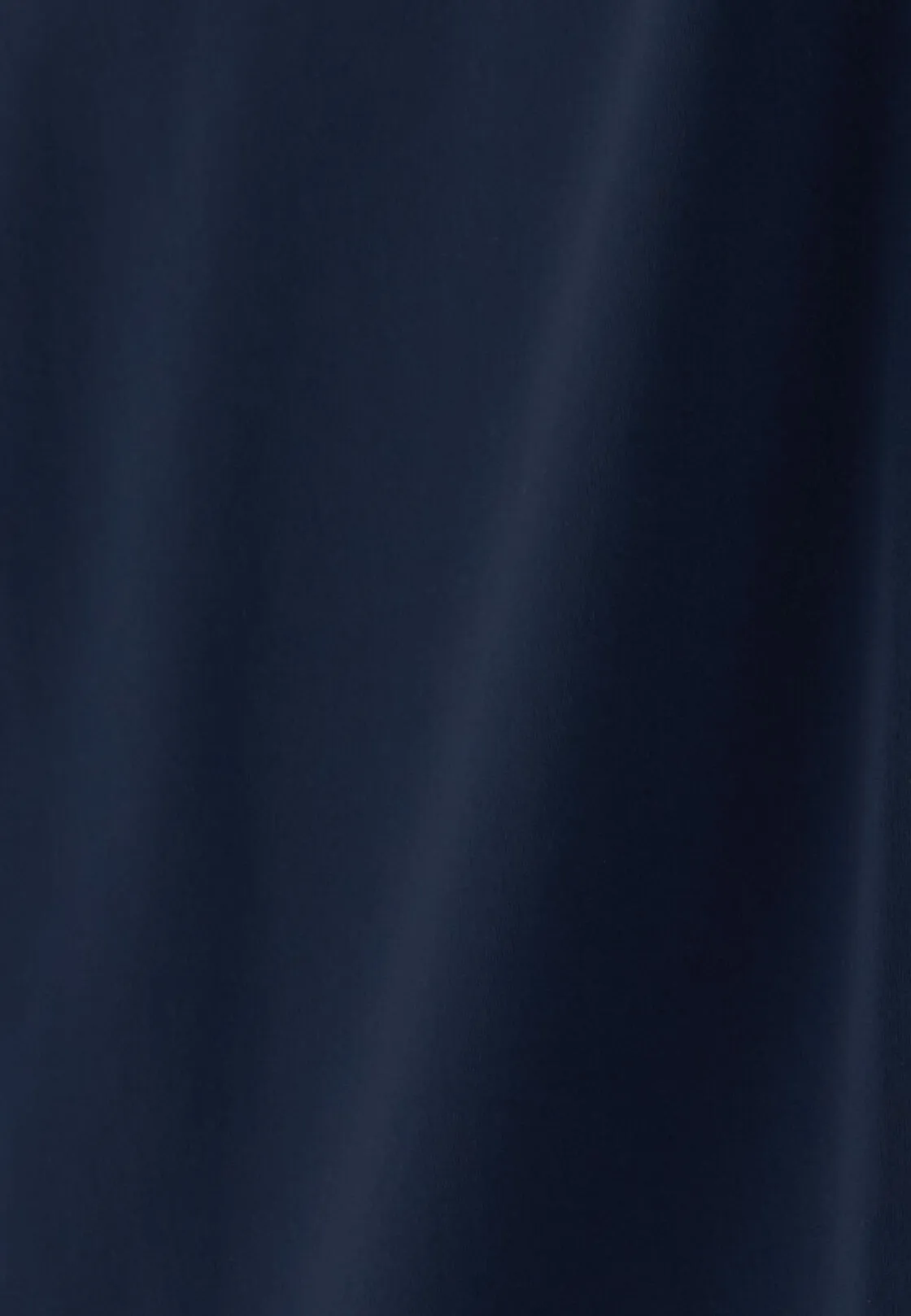 Boggi, Giacca Doppio Petto Strutturata In Nylon Elasticizzato B Tech, Uomo, Navy, Taglia: 44 - immagine 5