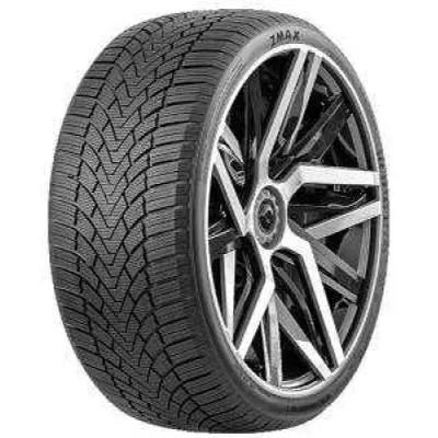 Zmax WinterHawke I 225/50 R18 99H - immagine 1