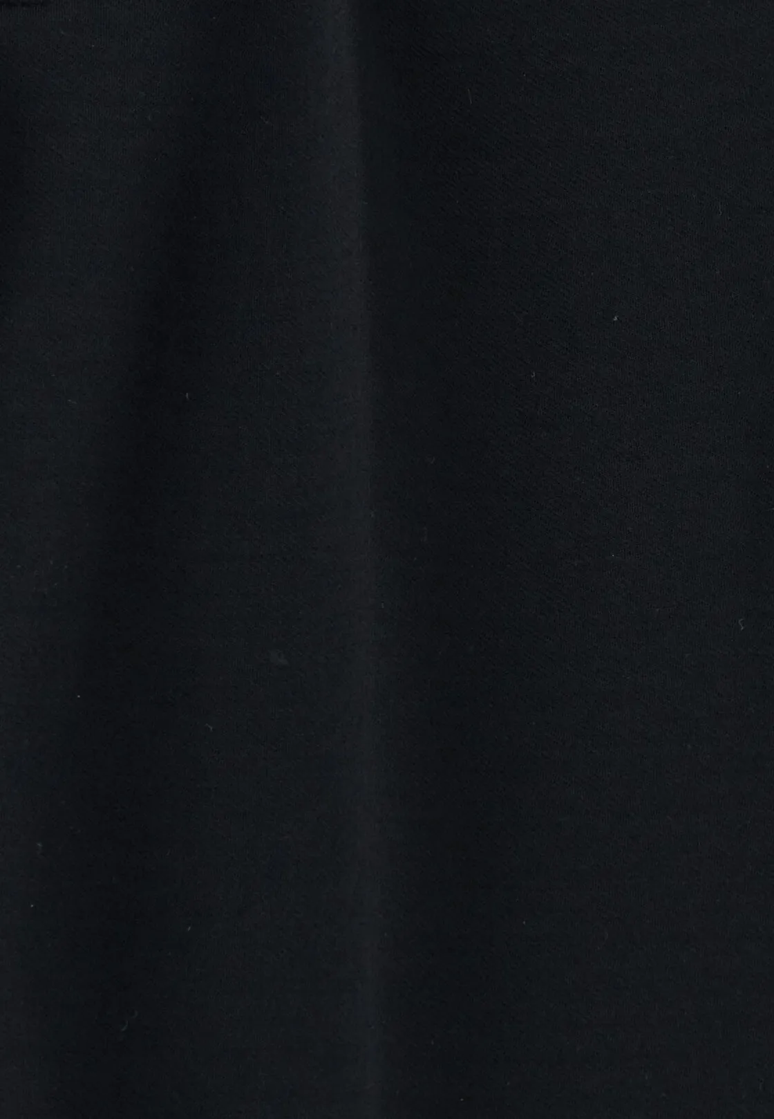 Boggi, Pantaloni In Lana Tecnica B Tech, Uomo, Nero, Taglia: 58 - immagine 4