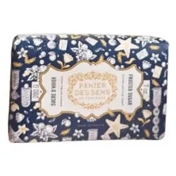 Sapone (200gr) Foresta innevata - immagine 1