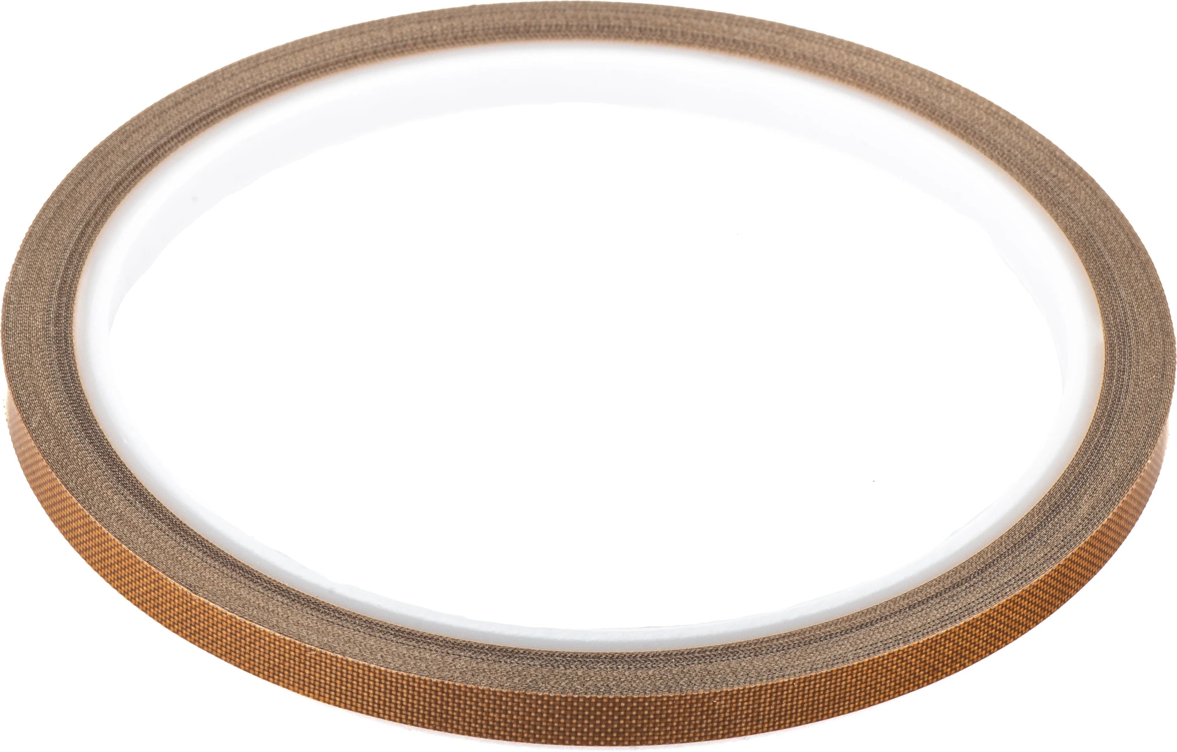 Nastro in Teflon OEM, 5mm - immagine 1